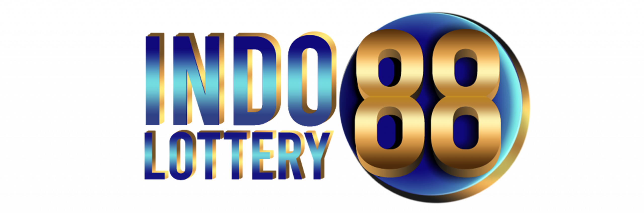 INDOLOTTERY88 | LOGIN ALTERNATIF WEBSITE JUDI ONLINE